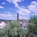 Webcam_20180501-164500