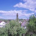 Webcam_20180501-170000