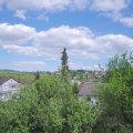 Webcam_20180501-171500