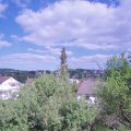 Webcam_20180501-173000