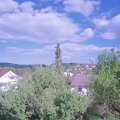 Webcam_20180501-174500