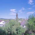 Webcam_20180501-180000