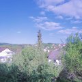 Webcam_20180501-181500