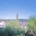 Webcam_20180501-183000