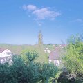 Webcam_20180501-184500