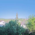 Webcam_20180501-191500