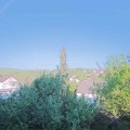 Webcam_20180501-193000