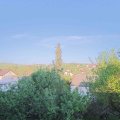 Webcam_20180501-194500