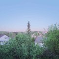 Webcam_20180501-203000