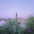 Webcam_20180501-204500