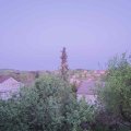Webcam_20180501-210000
