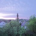 Webcam_20180502-060000