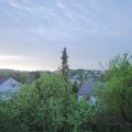 Webcam_20180502-061500