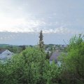 Webcam_20180502-070000