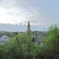 Webcam_20180502-071500