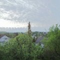 Webcam_20180502-073000
