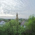 Webcam_20180502-074500