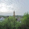 Webcam_20180502-080000