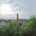 Webcam_20180502-081500