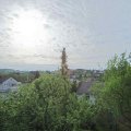 Webcam_20180502-083000