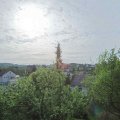Webcam_20180502-084500