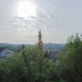 Webcam_20180502-090000
