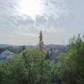 Webcam_20180502-091500