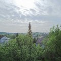 Webcam_20180502-093000