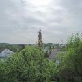 Webcam_20180502-100000