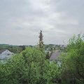 Webcam_20180502-101500
