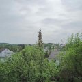 Webcam_20180502-103000