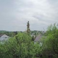 Webcam_20180502-104500