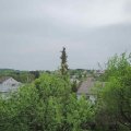 Webcam_20180502-120000