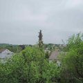 Webcam_20180502-121500