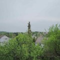 Webcam_20180502-124500