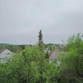 Webcam_20180502-130000