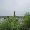 Webcam_20180502-131500
