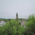 Webcam_20180502-140000