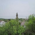 Webcam_20180502-141500
