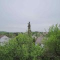 Webcam_20180502-150000