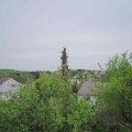 Webcam_20180502-151500