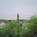 Webcam_20180502-153000