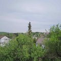 Webcam_20180502-160000