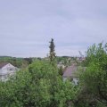 Webcam_20180502-161500