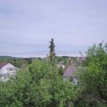 Webcam_20180502-163000