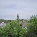 Webcam_20180502-164500