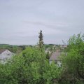 Webcam_20180502-170000