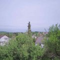 Webcam_20180502-173000