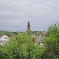 Webcam_20180502-174500