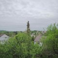 Webcam_20180502-180000